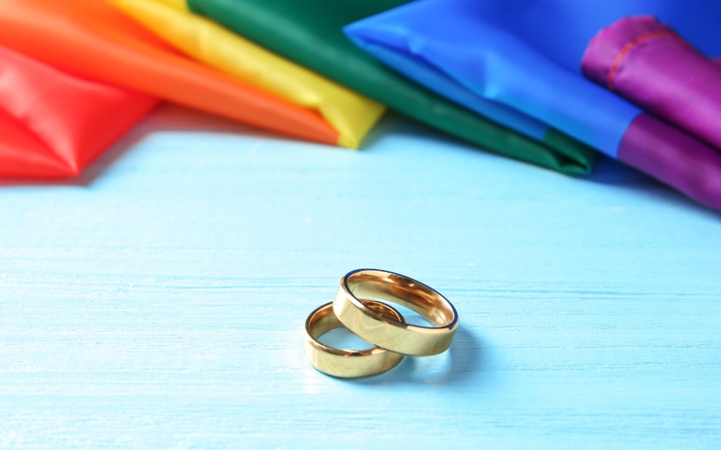 第一探偵事務所 松戸支部の婚前・結婚調査