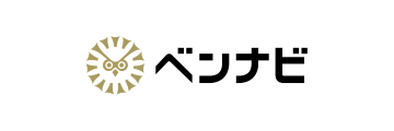 ベンナビ